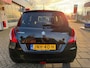 Suzuki Swift 1.2 Exclusive / Airco / CruiseControl / Stoelverwarming