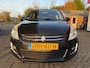 Suzuki Swift 1.2 Exclusive / Airco / CruiseControl / Stoelverwarming