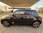 Suzuki Swift 1.2 Exclusive / Airco / CruiseControl / Stoelverwarming