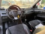 Suzuki Swift 1.2 Exclusive / Airco / CruiseControl / Stoelverwarming