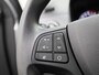 Hyundai i10 1.0i Comfort | AIRCO | CRUISE CONTROL | BT TELEFOON | 5-DEURS |