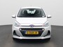 Hyundai i10 1.0i Comfort | AIRCO | CRUISE CONTROL | BT TELEFOON | 5-DEURS |