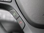 Hyundai i10 1.0i Comfort | AIRCO | CRUISE CONTROL | BT TELEFOON | 5-DEURS |