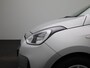 Hyundai i10 1.0i Comfort | AIRCO | CRUISE CONTROL | BT TELEFOON | 5-DEURS |