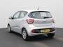 Hyundai i10 1.0i Comfort | AIRCO | CRUISE CONTROL | BT TELEFOON | 5-DEURS |