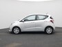 Hyundai i10 1.0i Comfort | AIRCO | CRUISE CONTROL | BT TELEFOON | 5-DEURS |
