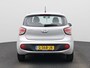 Hyundai i10 1.0i Comfort | AIRCO | CRUISE CONTROL | BT TELEFOON | 5-DEURS |