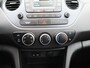 Hyundai i10 1.0i Comfort | AIRCO | CRUISE CONTROL | BT TELEFOON | 5-DEURS |