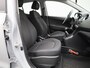 Hyundai i10 1.0i Comfort | AIRCO | CRUISE CONTROL | BT TELEFOON | 5-DEURS |