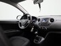 Hyundai i10 1.0i Comfort | AIRCO | CRUISE CONTROL | BT TELEFOON | 5-DEURS |