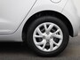 Hyundai i10 1.0i Comfort | AIRCO | CRUISE CONTROL | BT TELEFOON | 5-DEURS |