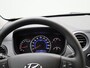 Hyundai i10 1.0i Comfort | AIRCO | CRUISE CONTROL | BT TELEFOON | 5-DEURS |