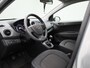 Hyundai i10 1.0i Comfort | AIRCO | CRUISE CONTROL | BT TELEFOON | 5-DEURS |