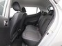Hyundai i10 1.0i Comfort | AIRCO | CRUISE CONTROL | BT TELEFOON | 5-DEURS |