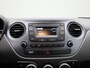 Hyundai i10 1.0i Comfort | AIRCO | CRUISE CONTROL | BT TELEFOON | 5-DEURS |