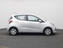 Hyundai i10 1.0i Comfort | AIRCO | CRUISE CONTROL | BT TELEFOON | 5-DEURS |