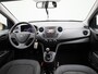 Hyundai i10 1.0i Comfort | AIRCO | CRUISE CONTROL | BT TELEFOON | 5-DEURS |