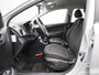 Hyundai i10 1.0i Comfort | AIRCO | CRUISE CONTROL | BT TELEFOON | 5-DEURS |