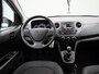 Hyundai i10 1.0i Comfort | AIRCO | CRUISE CONTROL | BT TELEFOON | 5-DEURS |