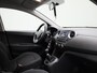 Hyundai i10 1.0i Comfort | AIRCO | CRUISE CONTROL | BT TELEFOON | 5-DEURS |