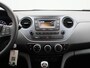 Hyundai i10 1.0i Comfort | AIRCO | CRUISE CONTROL | BT TELEFOON | 5-DEURS |