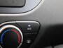 Hyundai i10 1.0i Comfort | AIRCO | CRUISE CONTROL | BT TELEFOON | 5-DEURS |