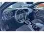 Kia Ceed 1.0 T-GDi 100PK Design Edition | JBL |  Elek. Klep | Navigatie | Camera | Stoel/stuurverw. | Carplay | PDC V+A | LMV 16 inch