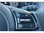 Kia Ceed 1.0 T-GDi 100PK Design Edition | JBL |  Elek. Klep | Navigatie | Camera | Stoel/stuurverw. | Carplay | PDC V+A | LMV 16 inch
