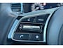 Kia Ceed 1.0 T-GDi 100PK Design Edition | JBL |  Elek. Klep | Navigatie | Camera | Stoel/stuurverw. | Carplay | PDC V+A | LMV 16 inch