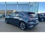 Kia Ceed 1.0 T-GDi 100PK Design Edition | JBL |  Elek. Klep | Navigatie | Camera | Stoel/stuurverw. | Carplay | PDC V+A | LMV 16 inch