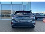 Kia Ceed 1.0 T-GDi 100PK Design Edition | JBL |  Elek. Klep | Navigatie | Camera | Stoel/stuurverw. | Carplay | PDC V+A | LMV 16 inch
