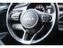 Kia Stonic 1.0 T-GDi MHEV DynamicLine Automaat 22.000 kms
