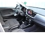 Kia Stonic 1.0 T-GDi MHEV DynamicLine Automaat 22.000 kms