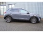 Kia Stonic 1.0 T-GDi MHEV DynamicLine Automaat 22.000 kms