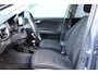 Kia Stonic 1.0 T-GDi MHEV DynamicLine Automaat 22.000 kms