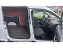 Ford Transit Connect 1.6 TDCI L2 Ambiente /3ZITS/AIRCO