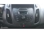 Ford Transit Connect 1.6 TDCI L2 Ambiente /3ZITS/AIRCO