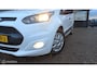 Ford Transit Connect 1.6 TDCI L2 Ambiente /3ZITS/AIRCO