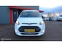 Ford Transit Connect 1.6 TDCI L2 Ambiente /3ZITS/AIRCO