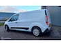 Ford Transit Connect 1.6 TDCI L2 Ambiente /3ZITS/AIRCO