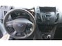Ford Transit Connect 1.6 TDCI L2 Ambiente /3ZITS/AIRCO