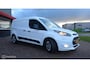 Ford Transit Connect 1.6 TDCI L2 Ambiente /3ZITS/AIRCO