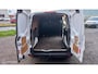 Ford Transit Connect 1.6 TDCI L2 Ambiente /3ZITS/AIRCO