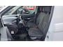 Ford Transit Connect 1.6 TDCI L2 Ambiente /3ZITS/AIRCO