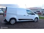 Ford Transit Connect 1.6 TDCI L2 Ambiente /3ZITS/AIRCO