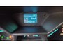 Ford Transit Connect 1.6 TDCI L2 Ambiente /3ZITS/AIRCO