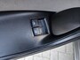 SEAT Ibiza 1.0 EcoTSI Style Connect