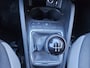 SEAT Ibiza 1.0 EcoTSI Style Connect