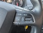 SEAT Ibiza 1.0 EcoTSI Style Connect
