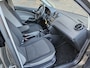 SEAT Ibiza 1.0 EcoTSI Style Connect